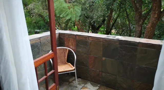 Номер Deluxe Excalibur Boutique Hotel