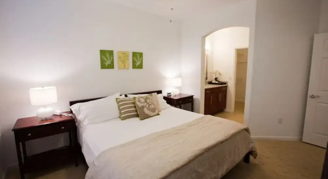 Paradise Found 2 BR by Casago, Prenota Hotel Hotel a Arizona con piscina, Piscina