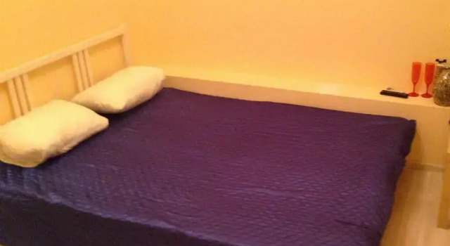 Gostiny Dvor na Nikolaevskoy, Prenota Hotel Samara 