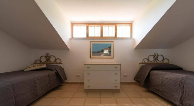 Elisa a mare, Boek Hotel Hotels in Lazio met parkeren, Parkeren