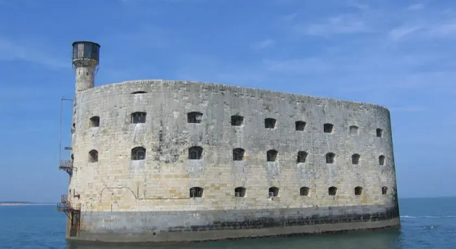 Résidence la Source de l'Empereur, Rezerwuj Hotel Rochefort Charente-Maritime