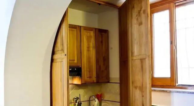 Residenza28