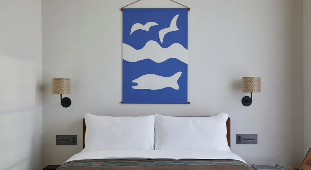 Ace Hotel Kyoto