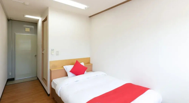 OYO Hotel Maple Terrace Ishinomaki-Kanomata, Book Hotel Ishinomaki 