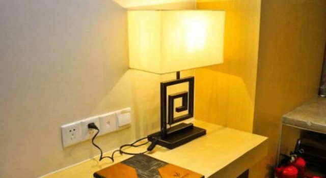 Dream Face Hotel