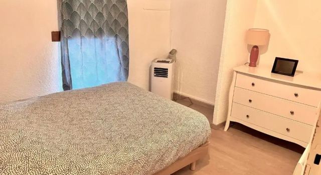Maison 2 Chambres - TV - CLIM - BABY FOOT, Réserver Hôtel Ruelle-sur-Touvre Charente