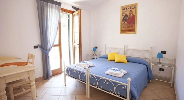 Azienda Agrituristica Benza, Réserver Séjour à la ferme Hôtels à Oneglia avec parking, Parking
