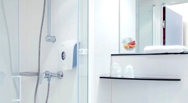 Номер Standard Kyriad Direct Mont De Marsan - St Avit