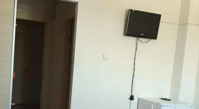 Bulut Otel, Reserva ahora Hotel Afyonkarahisar Turquía