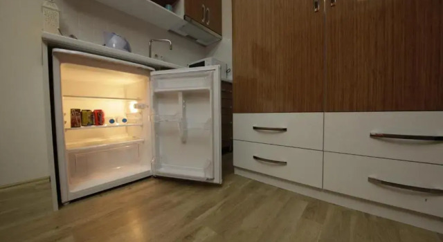 Standard quarto Apartof - Adults Only