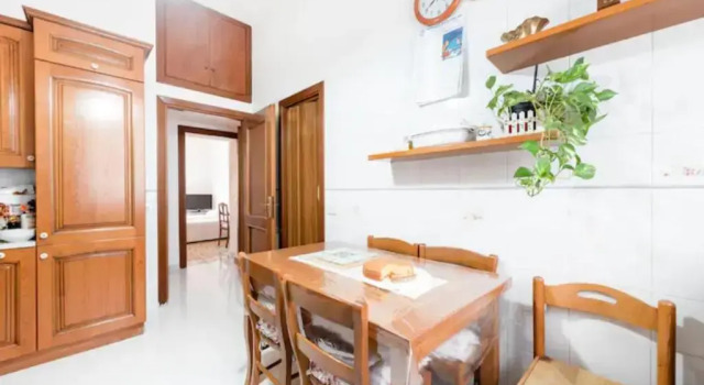 La Risorgente B&B, Varaa Bed and Breakfast Tiburtino Rooma