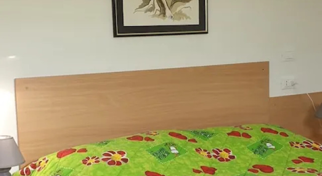 Номер Classic Le Acacie rooms - ex B&B