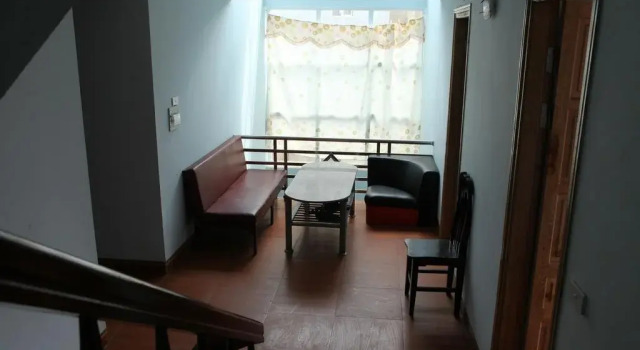 Huy Hoang Hostel, Забронировать Хостел Хостелы Шапа, рядом с Рынок Сапа, Хостел