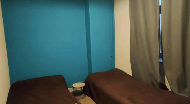 Appartement 3 pièces, centre de Cauterets, proche thermes - FR-1-234-124, Забронировать Апартаменты/квартира Котре Pyrenees National Park, рядом с Cauterets Baths
