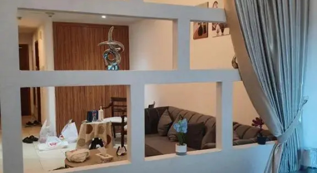 Reem 1, Varaa Huoneisto Ajman Arabiemiirikunnat