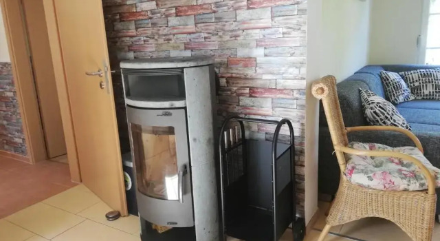 Kiefernidyll, Book Hotel Zinnowitz Usedom