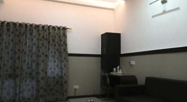 Hotel Jaiswal Tower