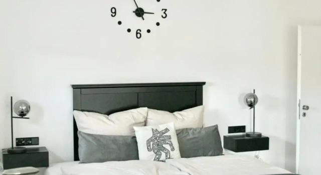 Апартаменты The Manhattan A Boutique Hotel By American Ease