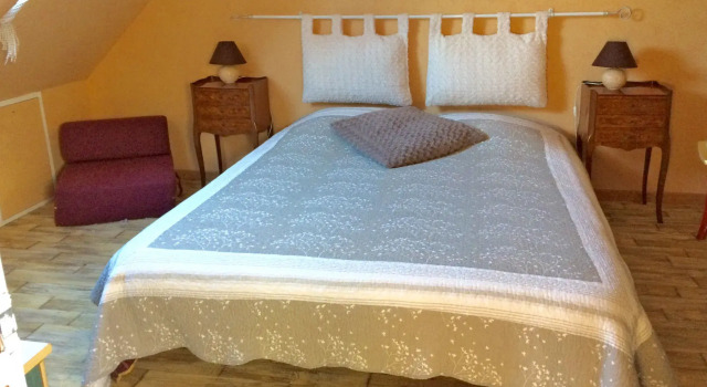 Holiday Home Chez Lilo by Interhome, Book Hotel Normandy Landing Beaches Lower Normandy
