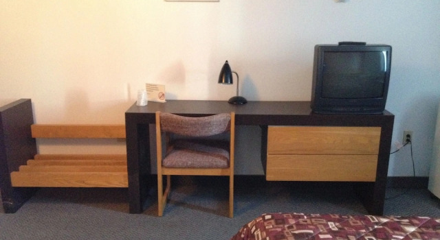 Relais Lac Caché, Book Hotel Chibougamau James Bay
