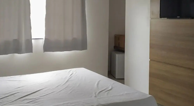 Номер Standard Hotel Valéria