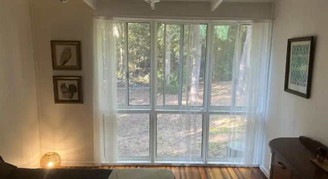 Jikinerita Homestay, Book Hotel 3-stjernede hoteller i Magnetic Island, 3*