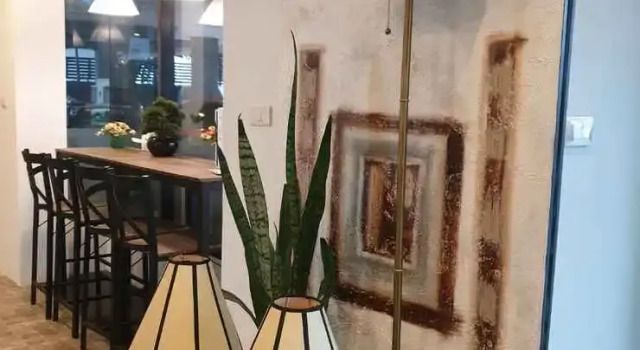 Bansuay Bangkadi, Забронировать Апартаменты/квартира Апартаменты Pathumthani Province, Апартаменты/квартира