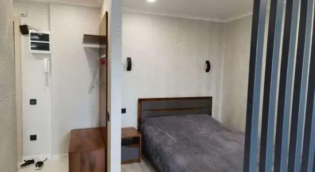 Apartments on Adoratsky street 52, Buchen Sie Ferienwohnung Novo-Savinovskiy district Kasan
