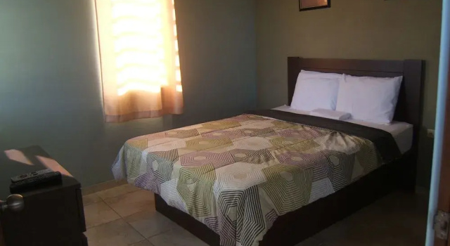 Hillbay View Villas, Book Hotel Culebra Puerto Rico