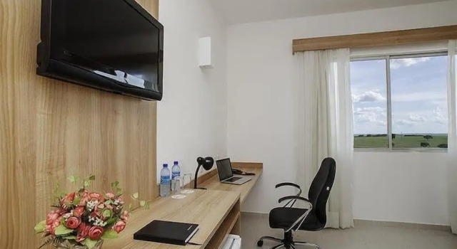 Номер Standard Prime hotel