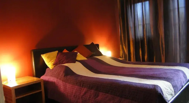 Apartament Nina, Prenota Appartamento Wisła Silesia