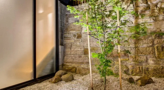 White Room Apartments, Забронировать Апартаменты/квартира Хобарт Hobart Surrounds, рядом с Hobart Convention And Entertainment Centre