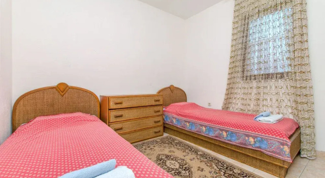 Apartment Ankica