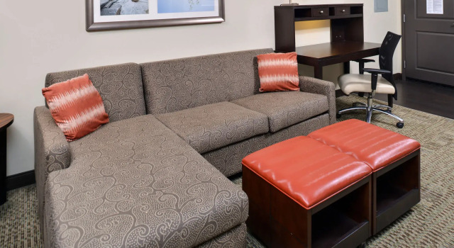Staybridge Suites Rochester, an IHG Hotel, Reserva ahora Hotel Rochester Minnesota