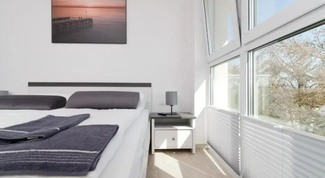 Apartamenty Lambert Ustronie Morskie, Забронировать Апартаменты/квартира Апартаменты Kolobrzeg Region, Апартаменты/квартира