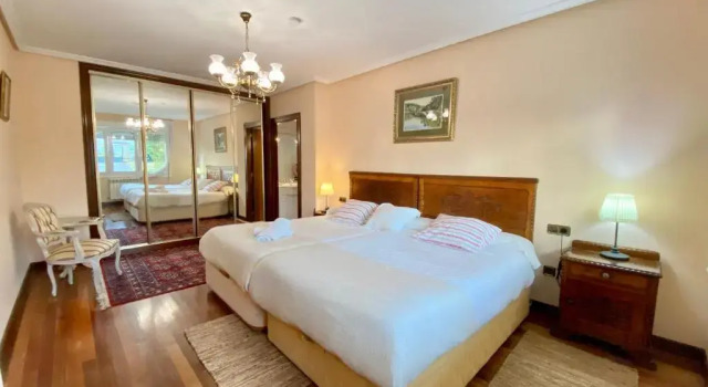 Finca Canal Vivienda Vacacional, Buchen Sie Hotel Quintueles Costa Verde