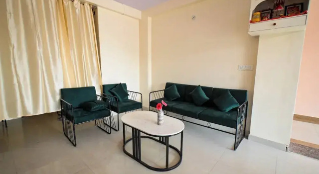 Raj Residency, Забронировать Отель Отели штата Раджастхана с парковкой, Парковка