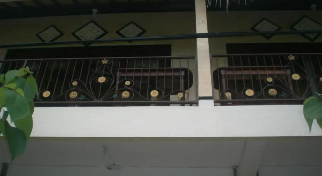Bintang Homestay, Boek Hotel Goedkope hotels in Bali
