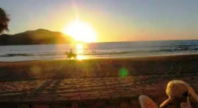 Lindamar Suites, Book Hotel Mazatlán Sinaloa