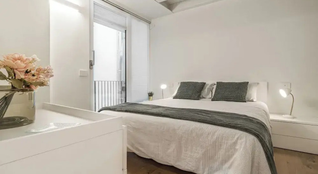 Porta Palio Luxury Apartment