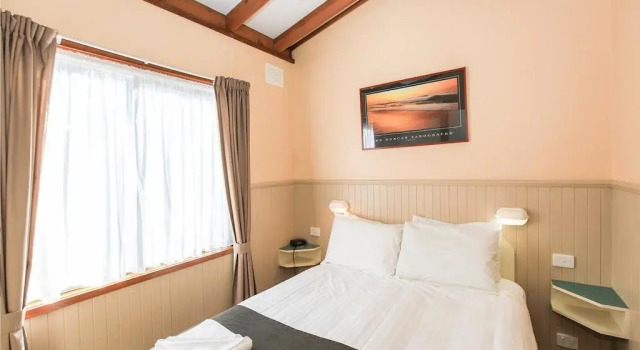 BIG4 Ingenia Holidays Inverloch, Reserva ahora Hotel Inverloch Gippsland