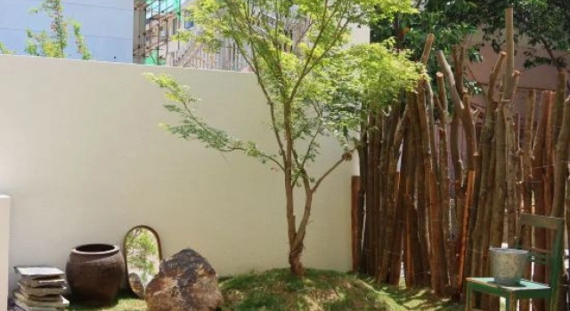 TUOTUOJU, Prenota Hotel Jingdezhen Jiangxi