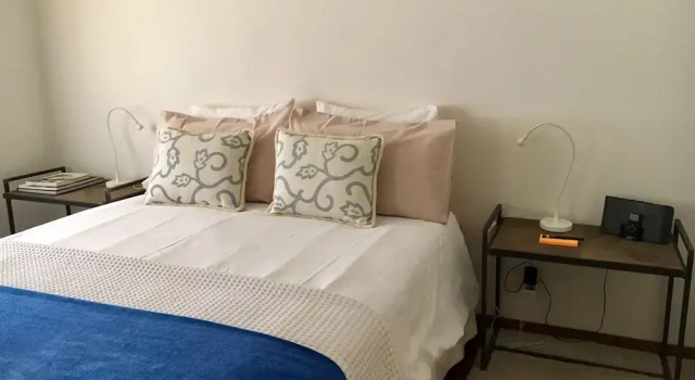 Torre Apartment, Varaa Huoneisto Hotellit Porto pysäköinnillä, Pysäköinti