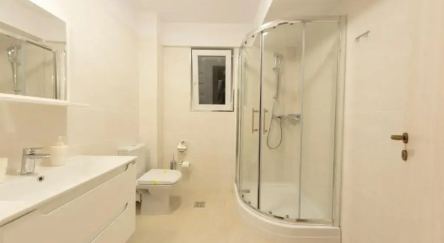 Appartamento 2 camere Crema Residence