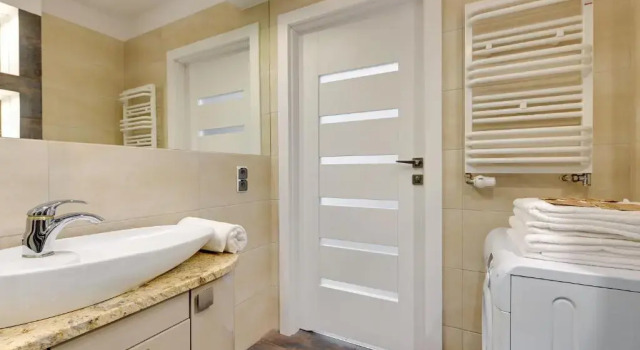 Апартаменты Chmielna Park 5 TriApart®