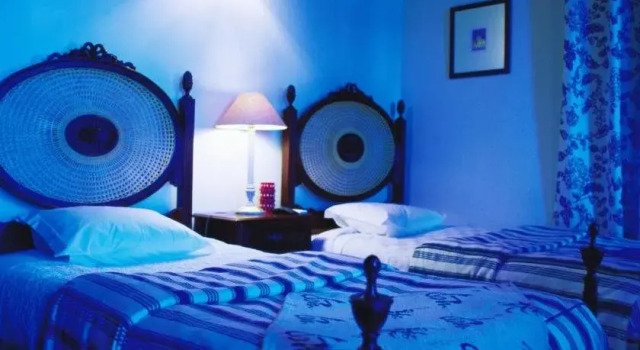 Quinta de Santa Teresinha, Réserver Hôtel Sertã Beira intérieure Sud