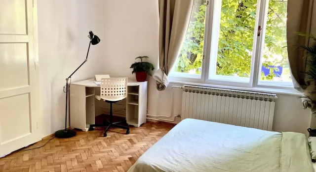 Apartments Teo and Marin, Rezerwuj Apartament Zagrzeb Chorwacja