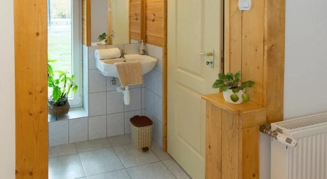 Volcz Családi Birtok, Réserver Hôtel Hôtels SPA à Central Transdanubia, SPA