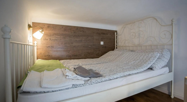 Cozy studio apartment with air condition, Забронировать Апартаменты/квартира Апартаменты Будапешта, Апартаменты/квартира