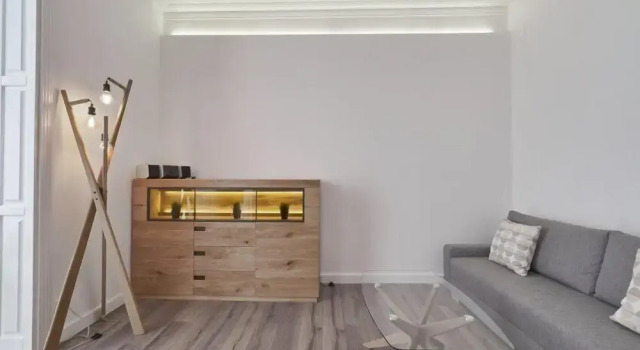 Barcelonaforrent The New Central Apartment, Забронировать Апартаменты/квартира Апартаменты Барселоны, рядом с Pati Manning, Апартаменты/квартира